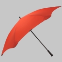 BLUNT, -, blunt-xl-red
